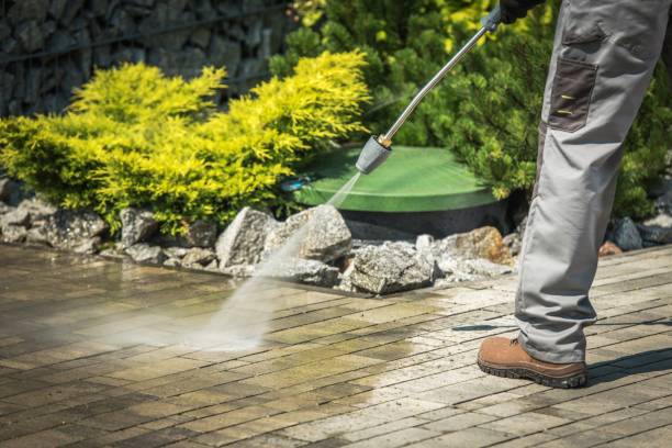 Pre-Holiday Cleaning in Rahway, NJ