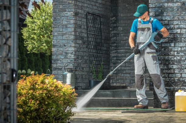 Best Solar Panel Cleaning  in Rahway, NJ