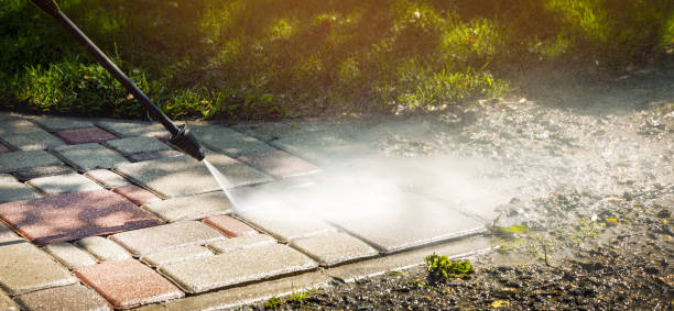 Best Pool Deck Cleaning  in Rahway, NJ