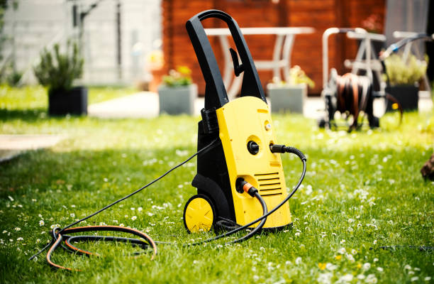 Best Warehouse Cleaning  in Rahway, NJ
